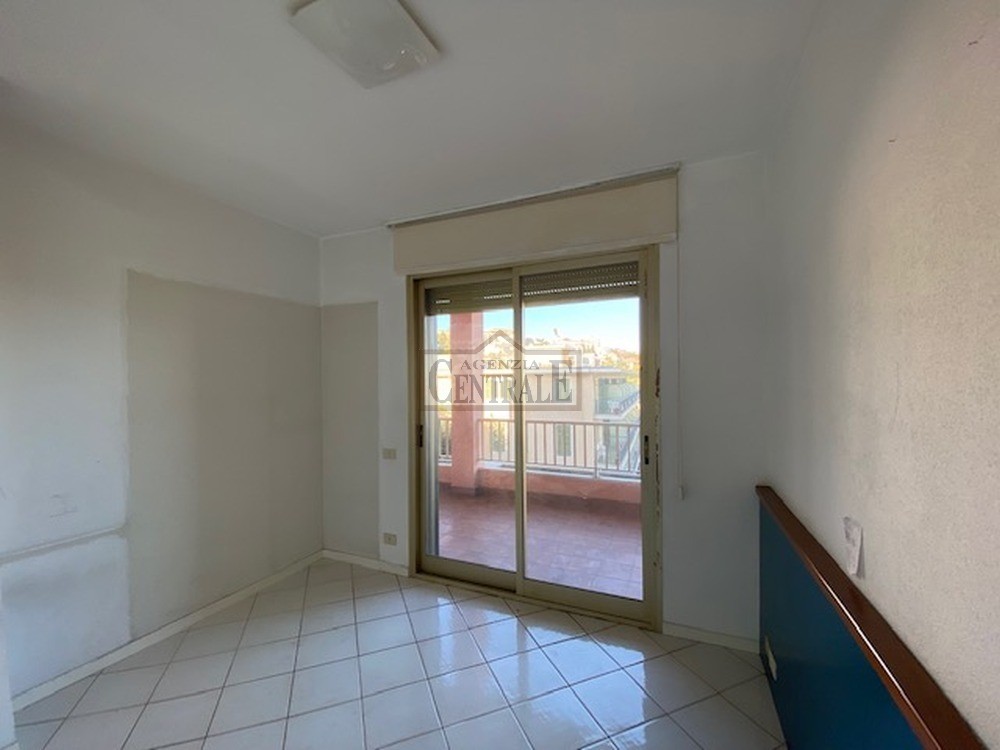 Agenzia Immobiliare Centrale Sanremo